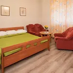 Hotell Lillekuela Tallinn