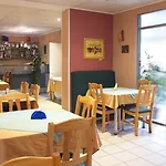 Hotell Lillekuela Tallinn