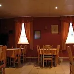 Lillekuela Hotell 2*