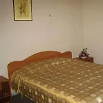 Lillekuela Hotell Tallinn