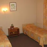 Hotell Lillekuela