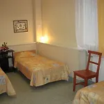 Lillekuela Hotell Tallinn