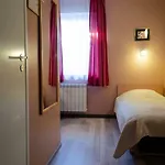 Lillekuela Hotell 2*