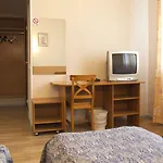 Lillekuela Ξενοδοχείο 2*