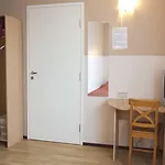 Lillekuela