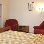 Lillekuela 2*