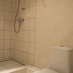 Отель Lillekuela Таллин