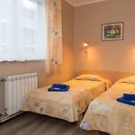 Lillekuela 2* Ταλίν