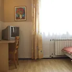 Lillekuela Отель Таллин