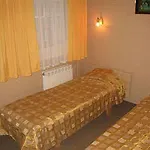 Отель Lillekuela Таллин