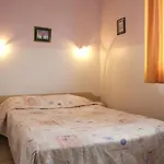 Hotel Lillekuela Tallinn