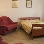 Lillekuela 2* Таллин