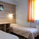 Ξενοδοχείο Lillekuela