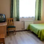 Lillekuela Отель 2*