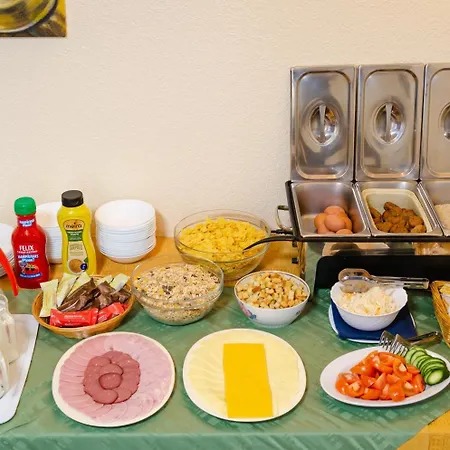 Lillekuela Ταλίν