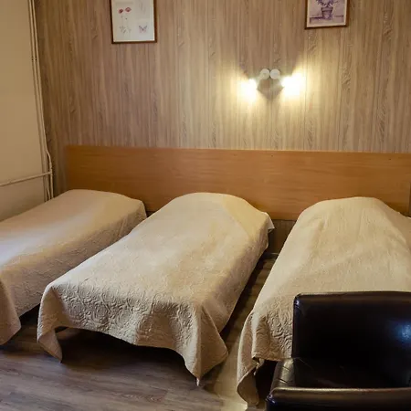 Lillekuela Ταλίν