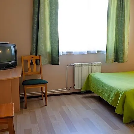 Lillekuela Tallinn