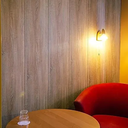 Lillekuela