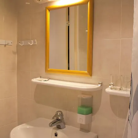 Lillekuela Ταλίν