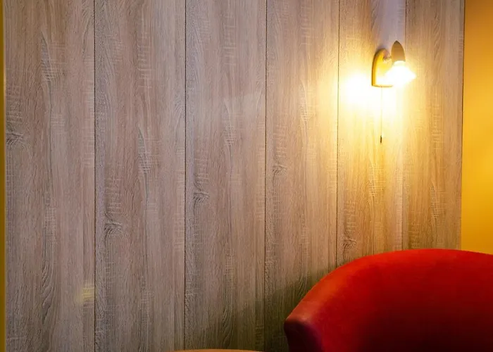 リレクラ タリン