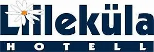 Hotell Lillekuela 2*