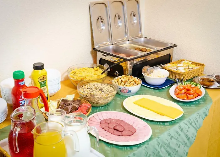 リレクラ タリン