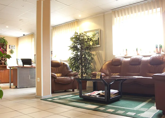 Lillekuela Ταλίν