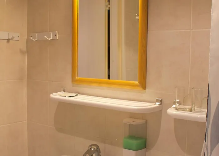 Lillekuela Ταλίν